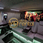 vito-vip-rental-1