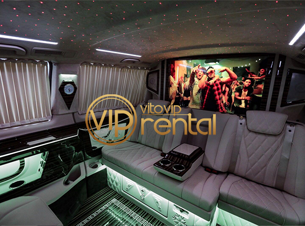 vito-vip-rental-1