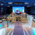 vito-vip-rental-2