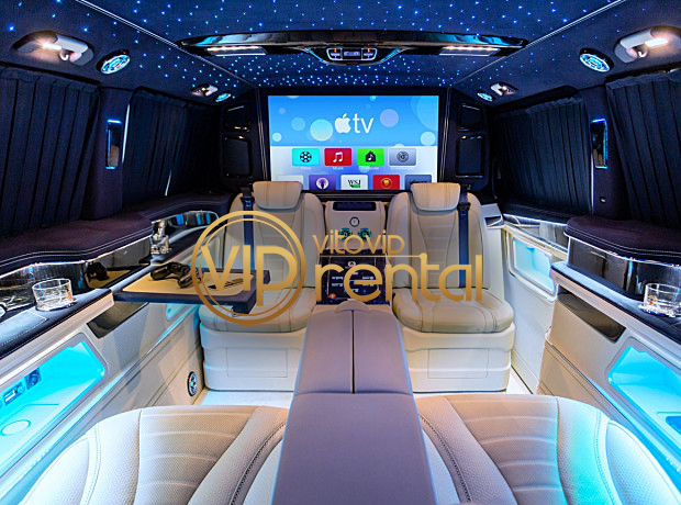 vito-vip-rental-2