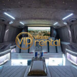 vito-vip-rental-4