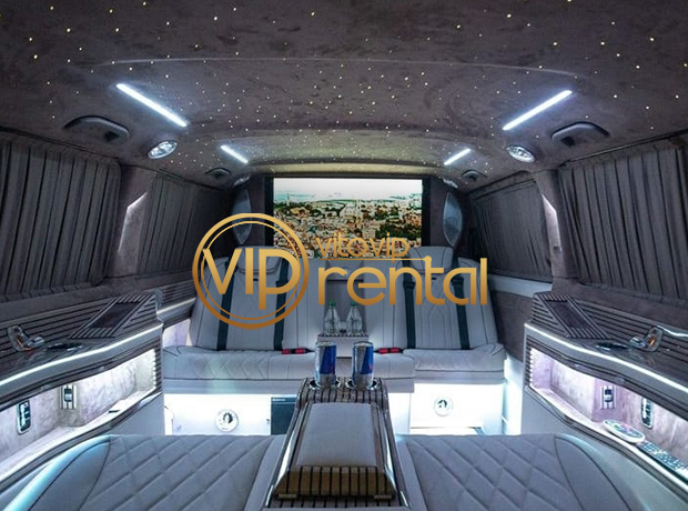 vito-vip-rental-4