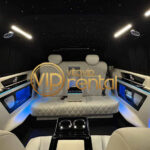 vito-vip-rental-5